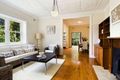 Property photo of 6 William Street Fairlight NSW 2094