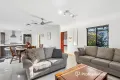 Property photo of 5A Warner Place Greenwood WA 6024