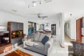 Property photo of 5A Warner Place Greenwood WA 6024