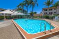 Property photo of 114/132 Marine Parade Southport QLD 4215