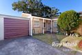 Property photo of 16/7 Fontainebleau Street Sans Souci NSW 2219