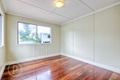 Property photo of 28 Eversley Terrace Yeronga QLD 4104