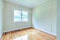 Property photo of 28 Eversley Terrace Yeronga QLD 4104