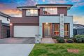 Property photo of 3 Moluccana Crescent Ropes Crossing NSW 2760