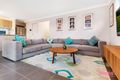 Property photo of 3 Moluccana Crescent Ropes Crossing NSW 2760