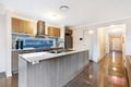 Property photo of 3 Moluccana Crescent Ropes Crossing NSW 2760