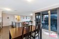 Property photo of 3 Moluccana Crescent Ropes Crossing NSW 2760
