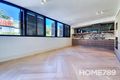 Property photo of 9/144-154 Commonwealth Street Surry Hills NSW 2010