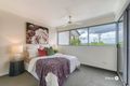 Property photo of 13/487 Ipswich Road Annerley QLD 4103