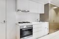 Property photo of 1214/33 Mackenzie Street Melbourne VIC 3000