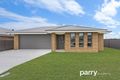 Property photo of 5 Effra Court Perth TAS 7300