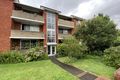 Property photo of 12/5-7 Norton Street Ashfield NSW 2131