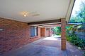 Property photo of 6 View Crescent Evanston Park SA 5116