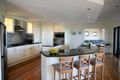 Property photo of 20 Shrapnel Street Buderim QLD 4556