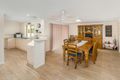 Property photo of 11 Fresian Drive Strathalbyn SA 5255