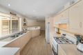 Property photo of 11 Fresian Drive Strathalbyn SA 5255