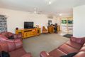 Property photo of 11 Fresian Drive Strathalbyn SA 5255