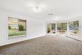 Property photo of 8 Rosegum Rise Regents Park QLD 4118