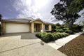 Property photo of 70 Rollston Street Amaroo ACT 2914