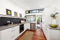 Property photo of 224 Bulwara Road Ultimo NSW 2007