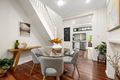 Property photo of 224 Bulwara Road Ultimo NSW 2007
