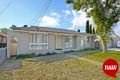 Property photo of 7 Tempi Place Dharruk NSW 2770