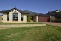 Property photo of 52 Castledene Way Tapping WA 6065