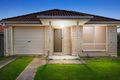 Property photo of 180 Torquay Crescent Tingalpa QLD 4173