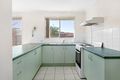 Property photo of 180 Torquay Crescent Tingalpa QLD 4173