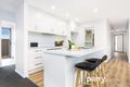 Property photo of 5 Effra Court Perth TAS 7300