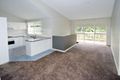 Property photo of 60 Ryans Road Eltham VIC 3095