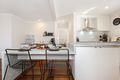 Property photo of 3/55 Pickett Street Reservoir VIC 3073