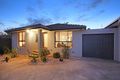 Property photo of 3/55 Pickett Street Reservoir VIC 3073