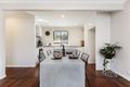Property photo of 3/55 Pickett Street Reservoir VIC 3073