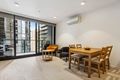 Property photo of 1214/33 Mackenzie Street Melbourne VIC 3000