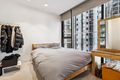 Property photo of 1214/33 Mackenzie Street Melbourne VIC 3000