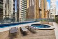 Property photo of 1214/33 Mackenzie Street Melbourne VIC 3000