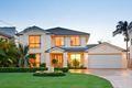 Property photo of 272 Belgrave Esplanade Sylvania Waters NSW 2224