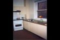 Property photo of 11/165 Victoria Road Bellevue Hill NSW 2023