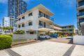 Property photo of 114/132 Marine Parade Southport QLD 4215