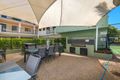 Property photo of 204/132 Marine Parade Southport QLD 4215