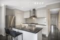 Property photo of 6 Japonica Way Point Cook VIC 3030