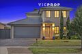 Property photo of 6 Japonica Way Point Cook VIC 3030