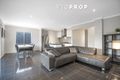 Property photo of 6 Japonica Way Point Cook VIC 3030