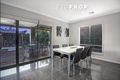 Property photo of 6 Japonica Way Point Cook VIC 3030