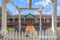 Property photo of 36 Parrotbush Crescent Ellenbrook WA 6069