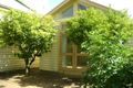 Property photo of 32A Mona Street Battery Point TAS 7004