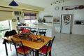 Property photo of 48 Sun Valley Drive Shepparton VIC 3630