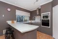 Property photo of 38 Meneguz Drive Tapping WA 6065