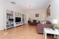 Property photo of 38 Meneguz Drive Tapping WA 6065